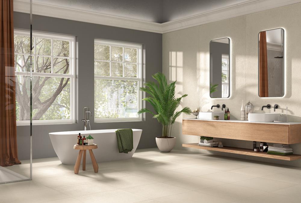 CERAMIC TILES