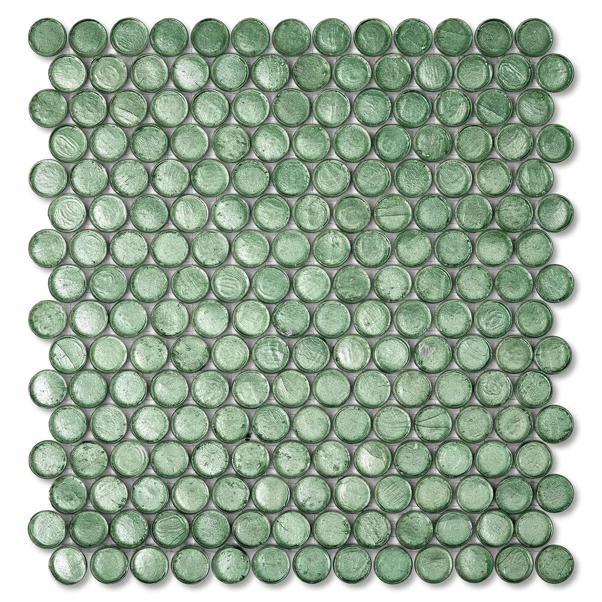 MOSAICS