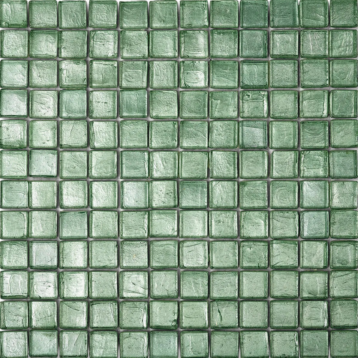 MOSAICS