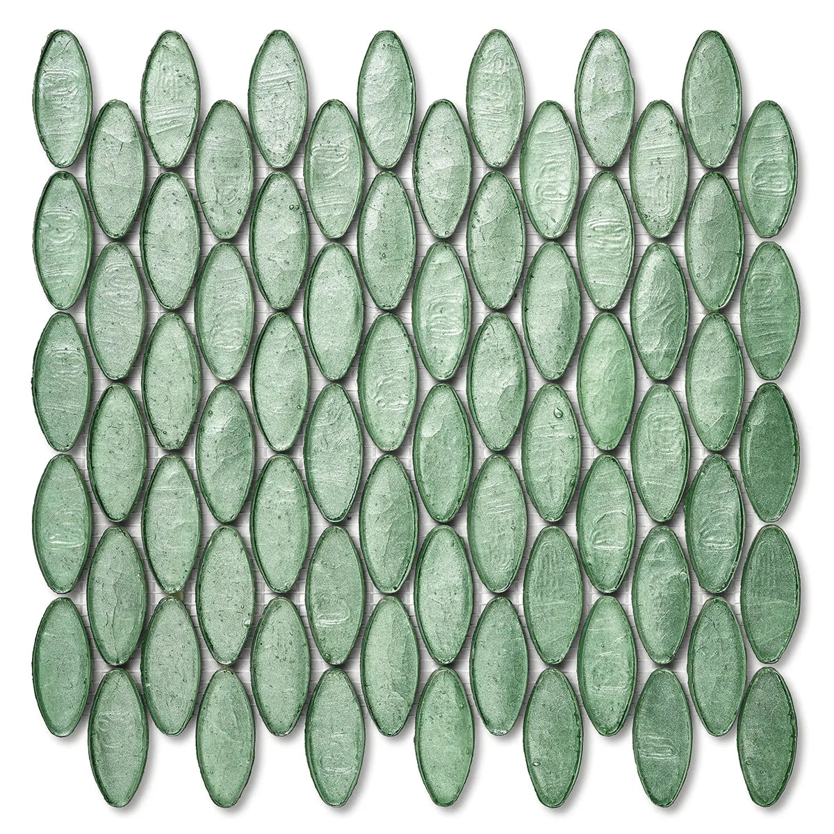 MOSAICS