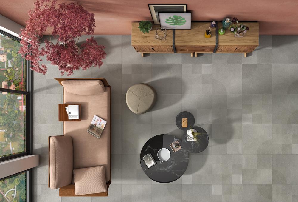 CERAMIC TILES