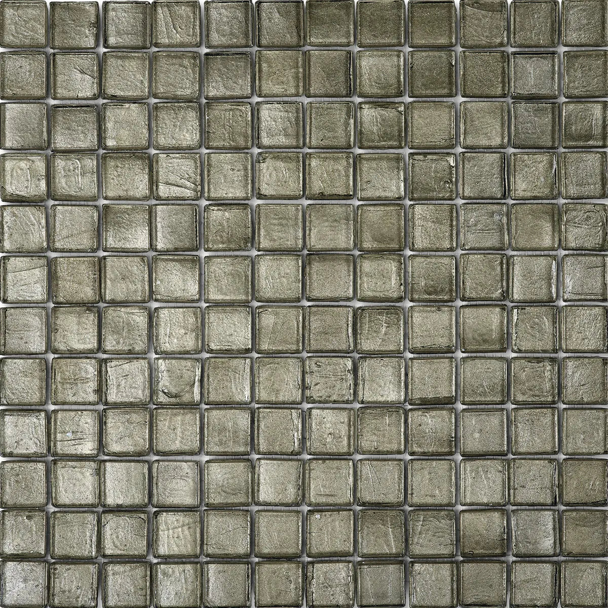 MOSAICS