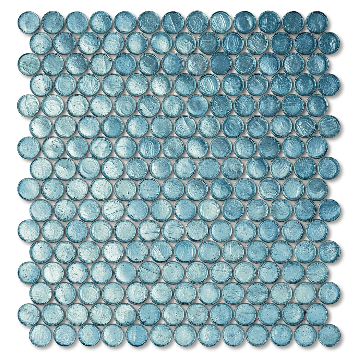 MOSAICS