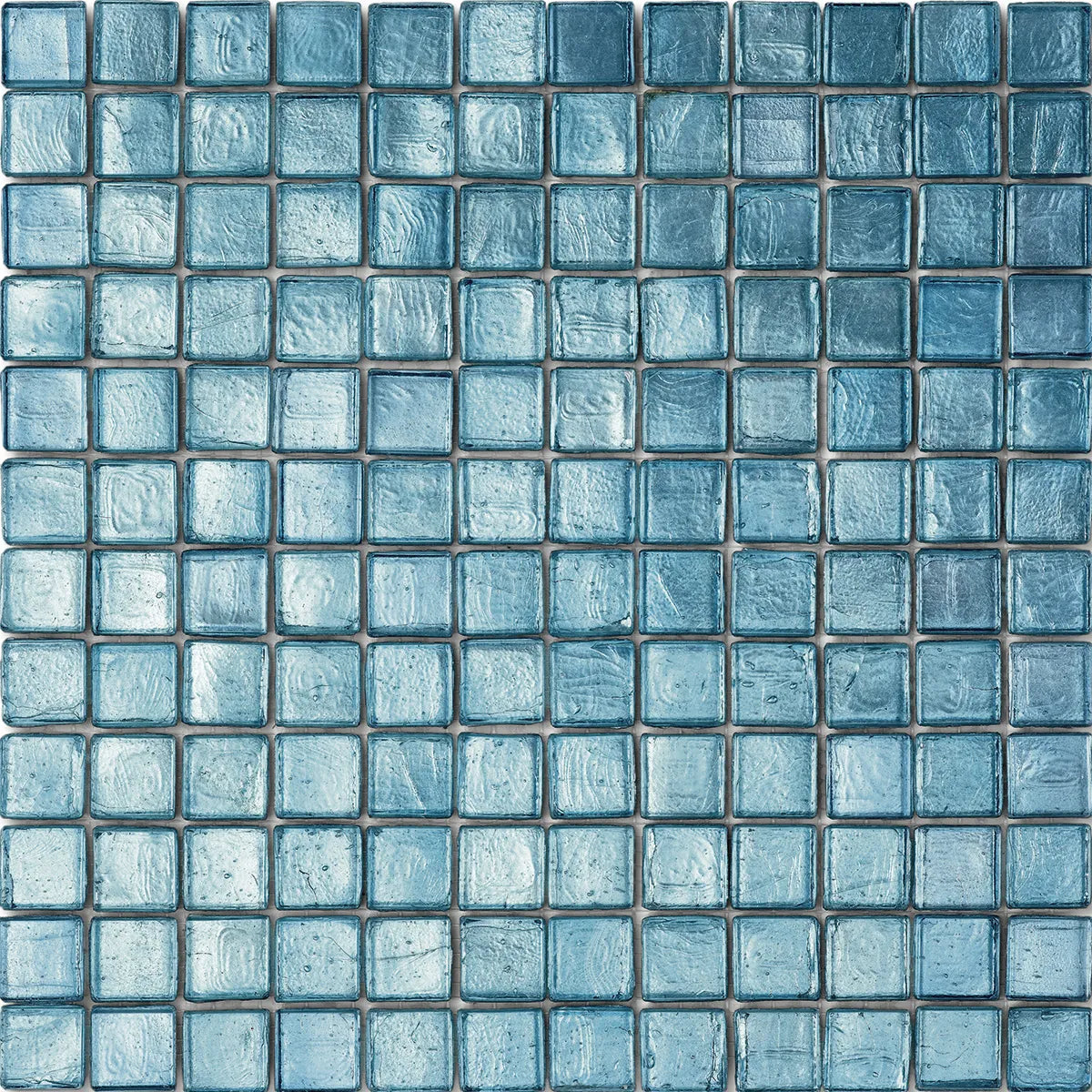 MOSAICS