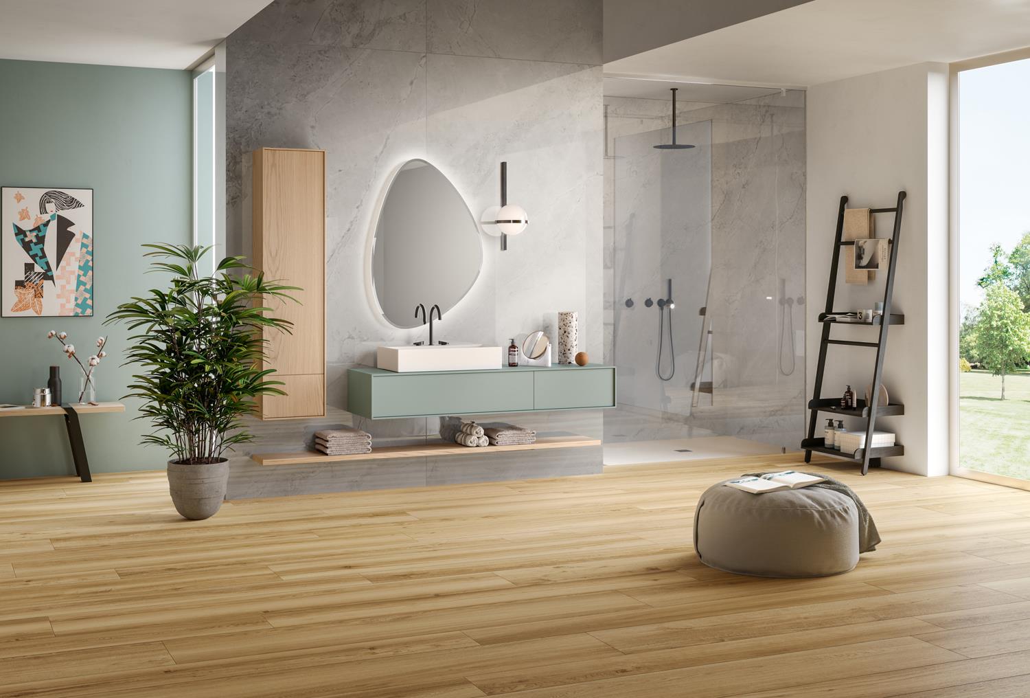 CERAMIC TILES