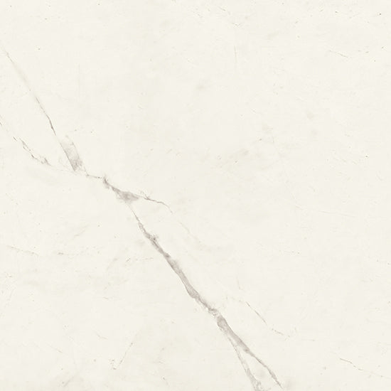 CERAMIC TILES
