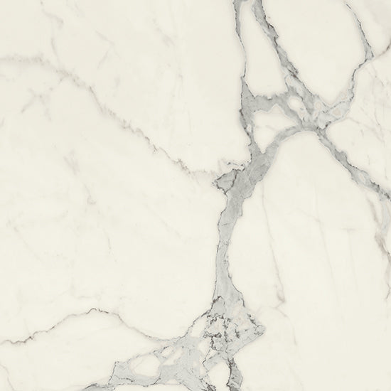 CERAMIC TILES