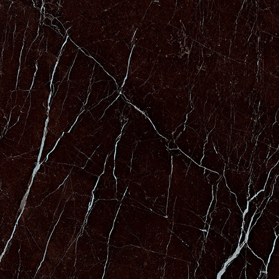 CERAMIC TILES