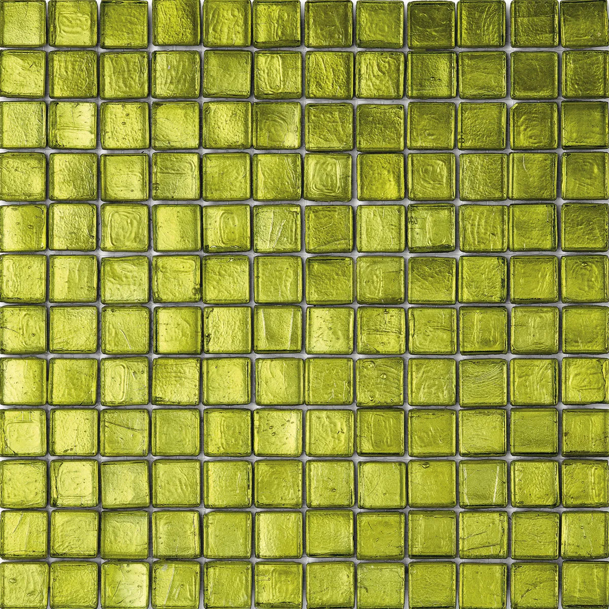 MOSAICS