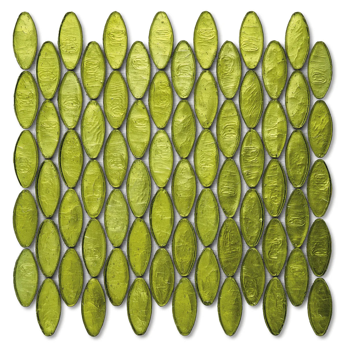 MOSAICS