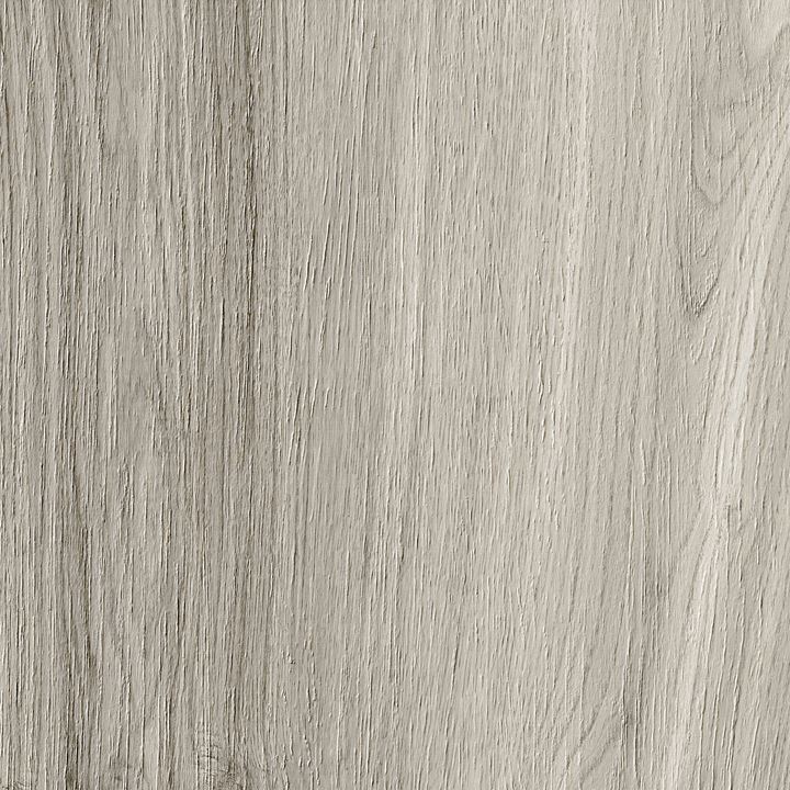 CERAMIC TILES