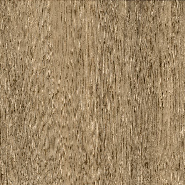 CERAMIC TILES