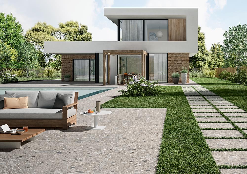 CERAMIC TILES