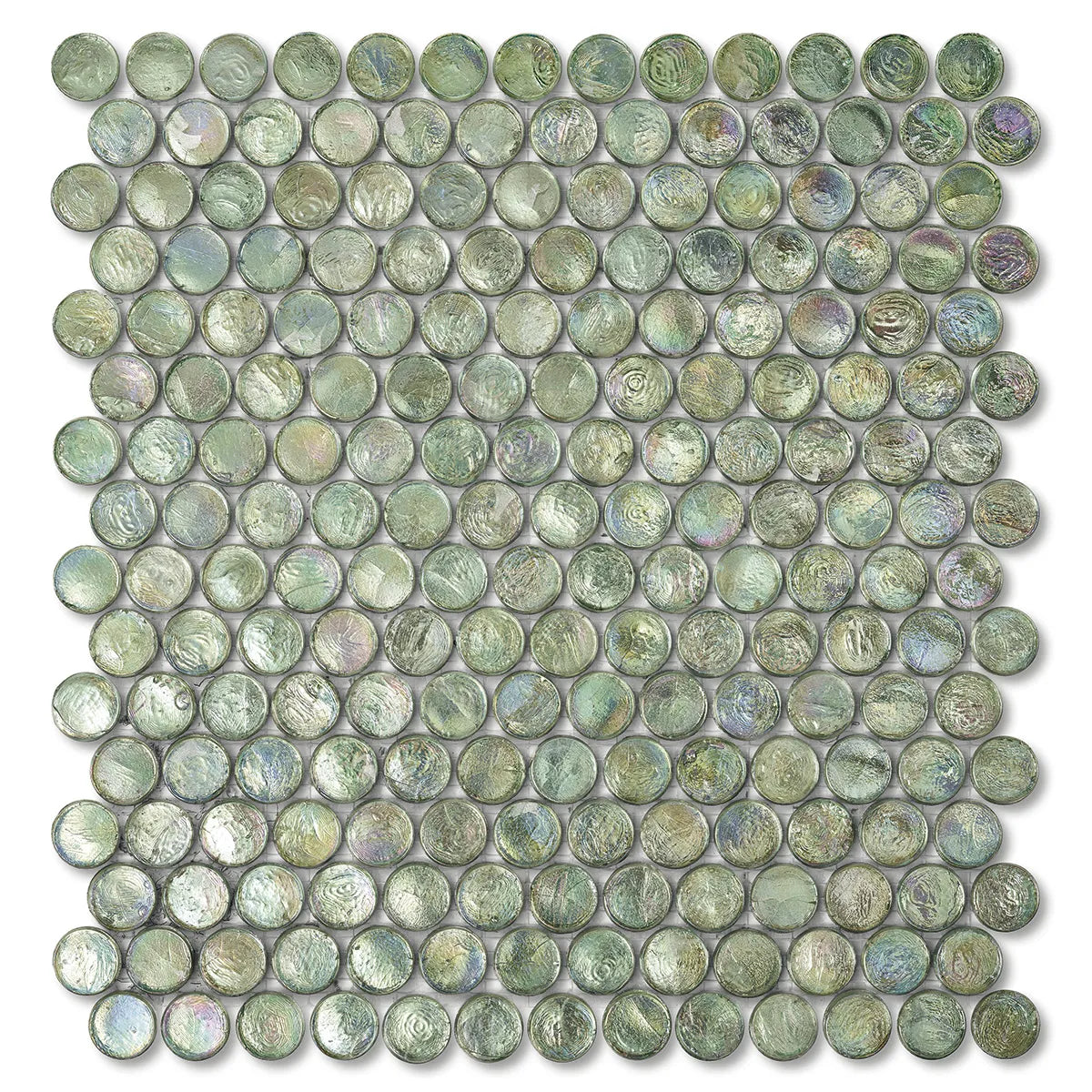 MOSAICS