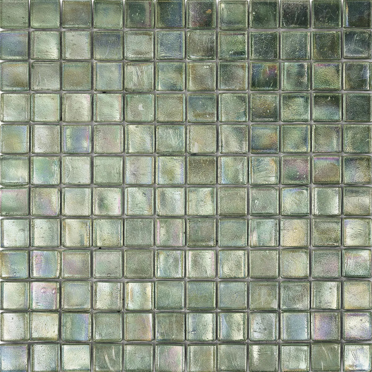 MOSAICS