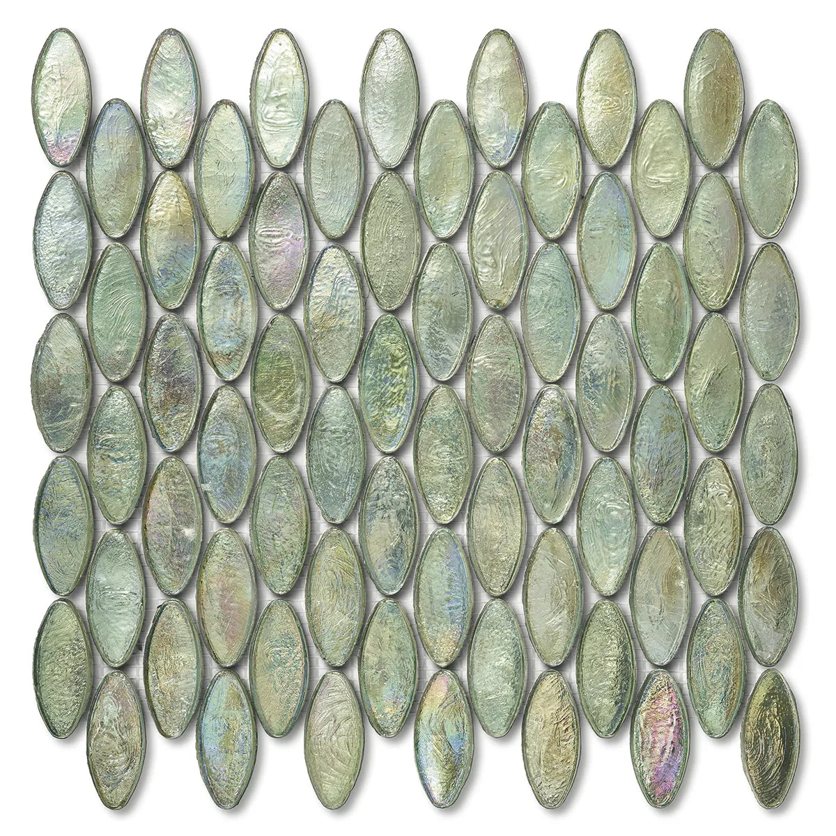 MOSAICS