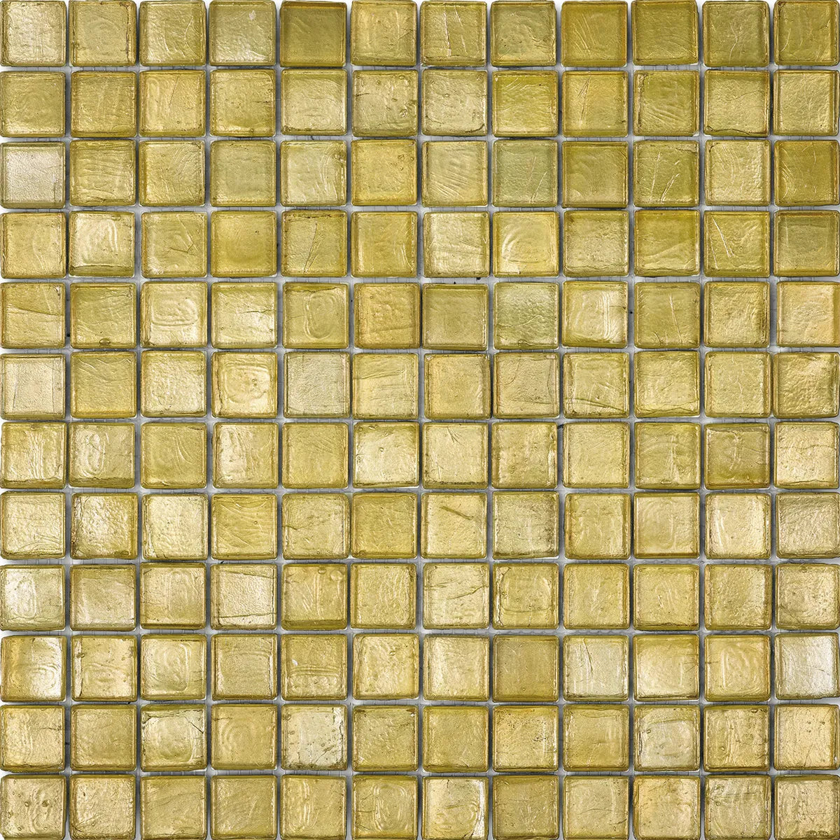 MOSAICS