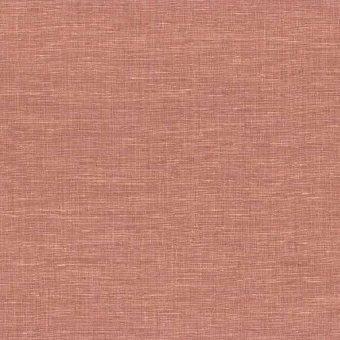 WALLPAPER