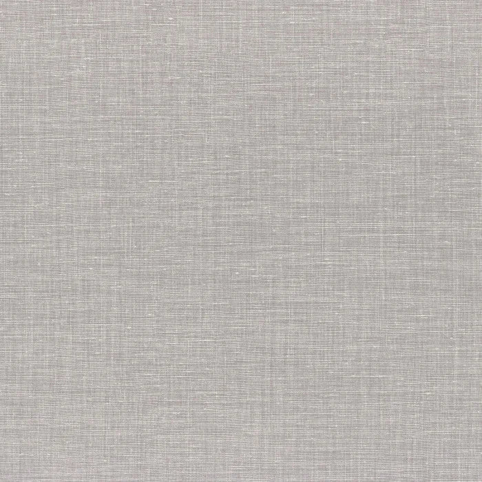 WALLPAPER