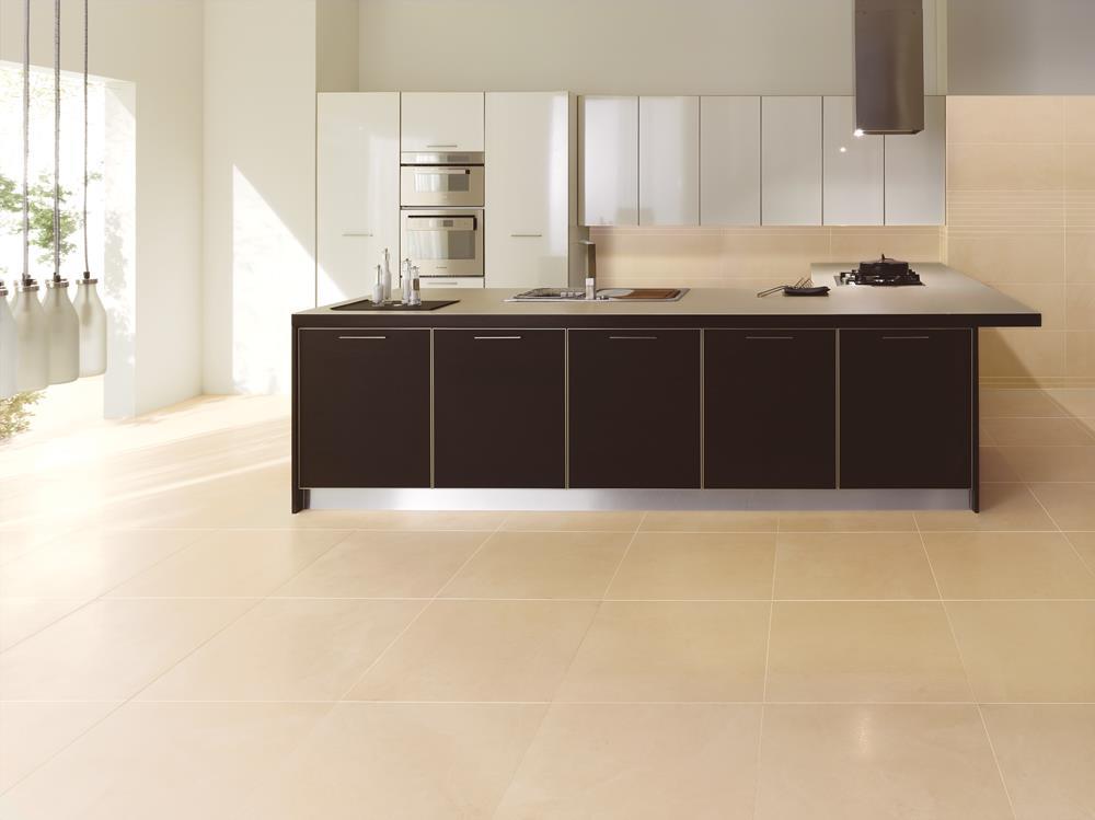 CERAMIC TILES