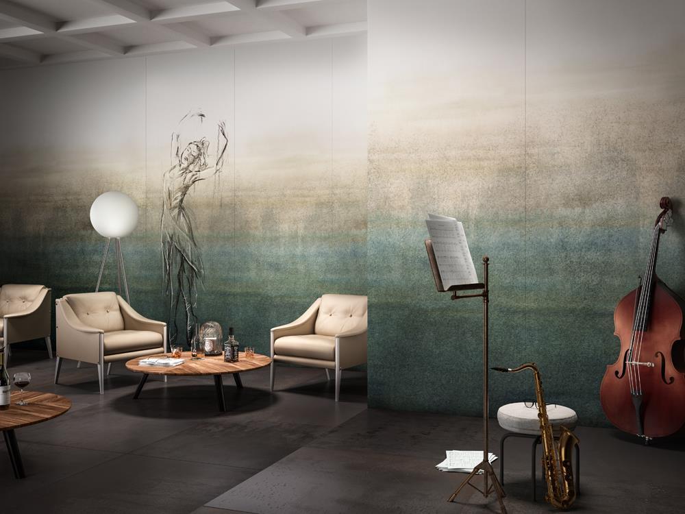 CERAMIC TILES
