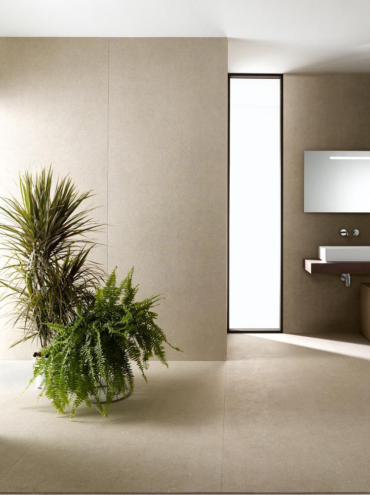 CERAMIC TILES
