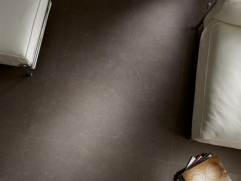 CERAMIC TILES