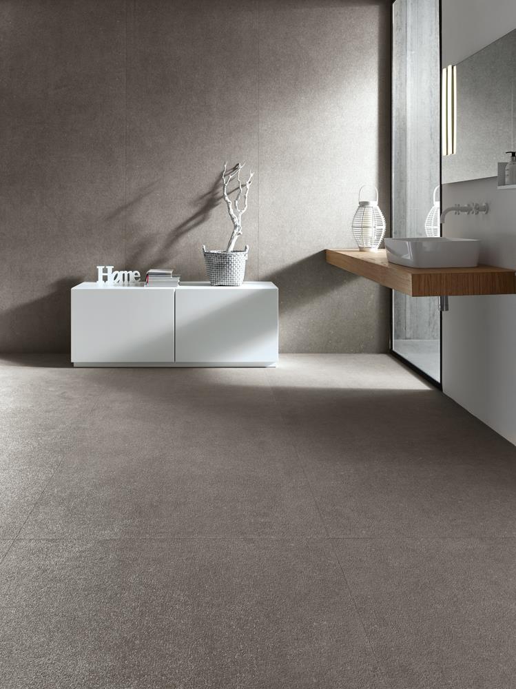 CERAMIC TILES