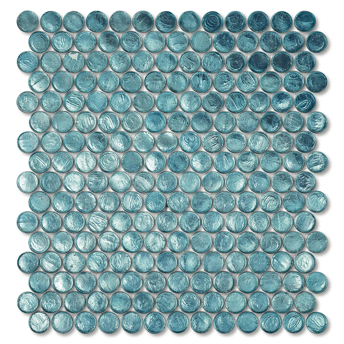 MOSAICS