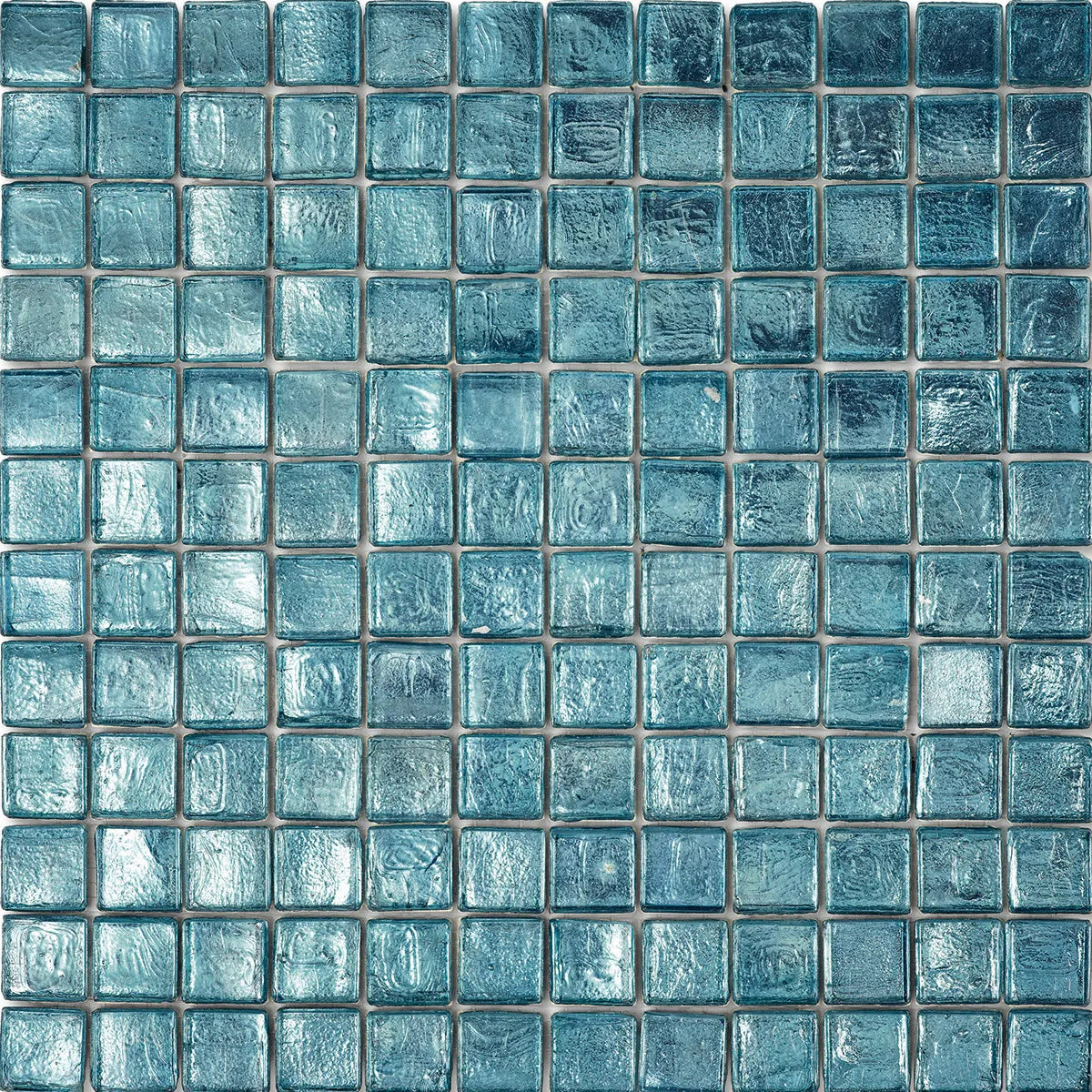 MOSAICS
