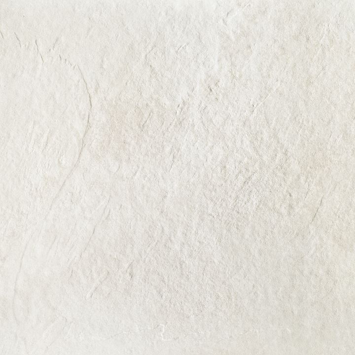 CERAMIC TILES
