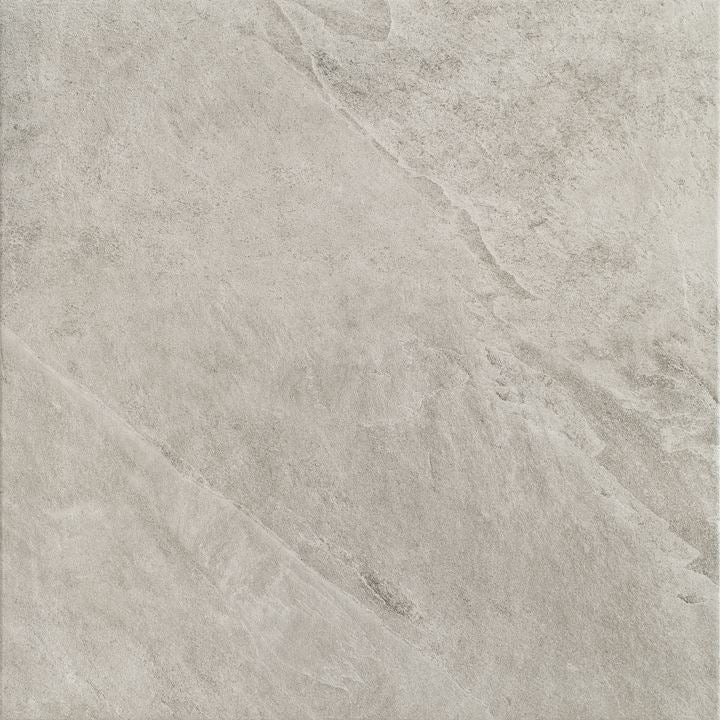 CERAMIC TILES