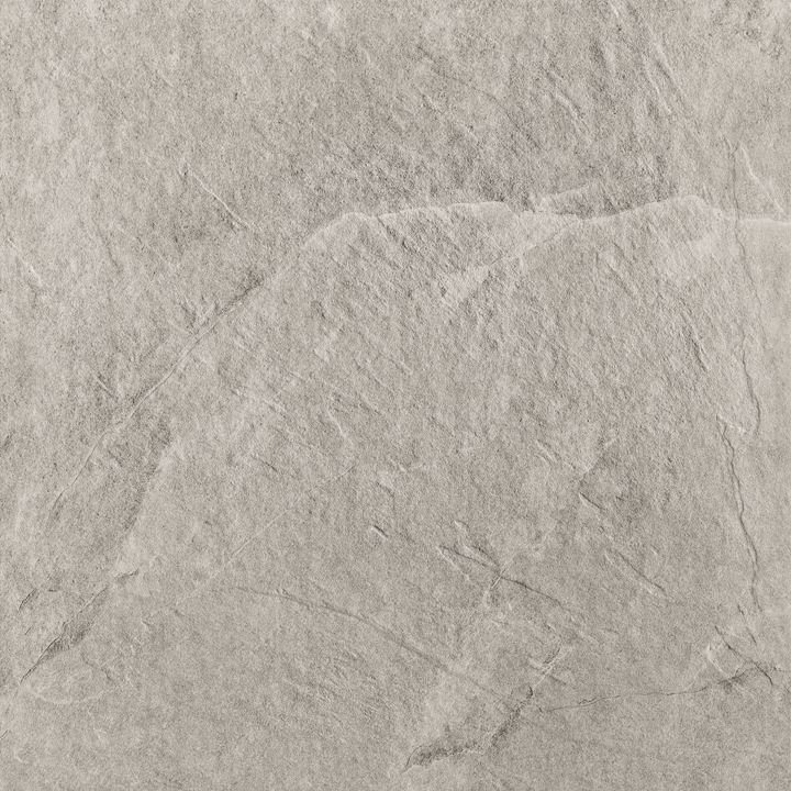 CERAMIC TILES
