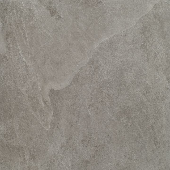 CERAMIC TILES