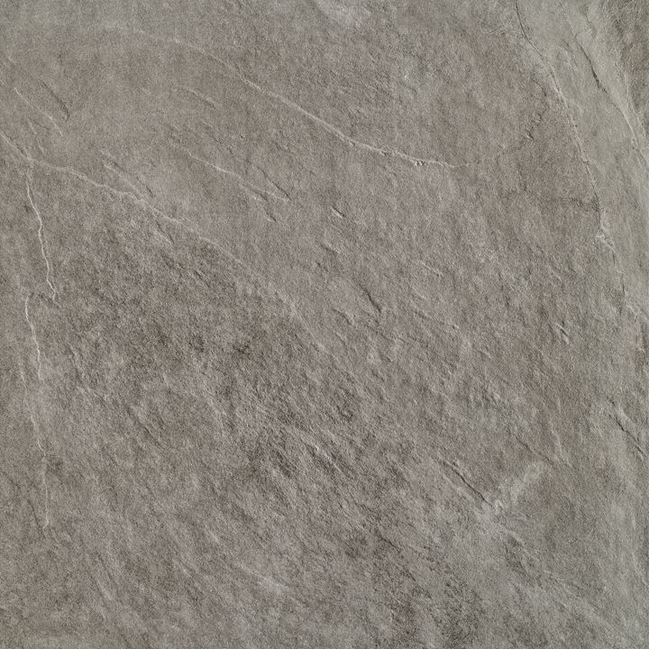 CERAMIC TILES