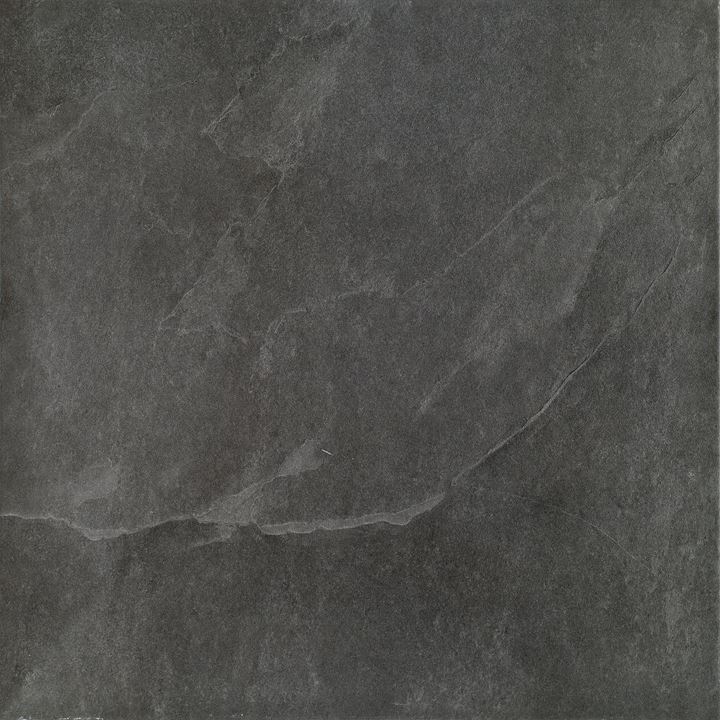 CERAMIC TILES