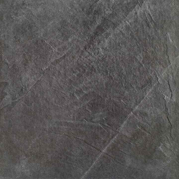 CERAMIC TILES