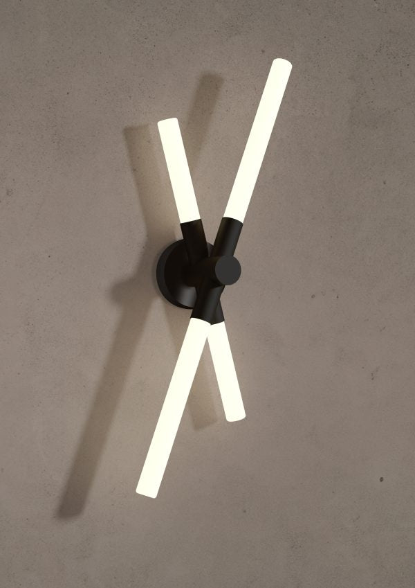 WALL LAMP