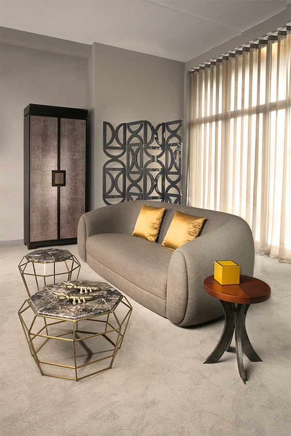 Side Tables