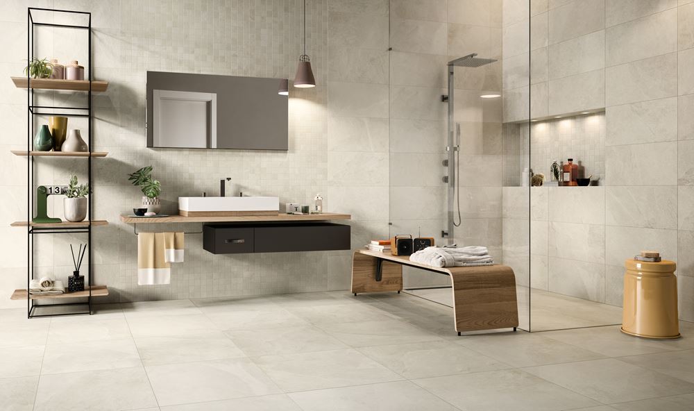 CERAMIC TILES
