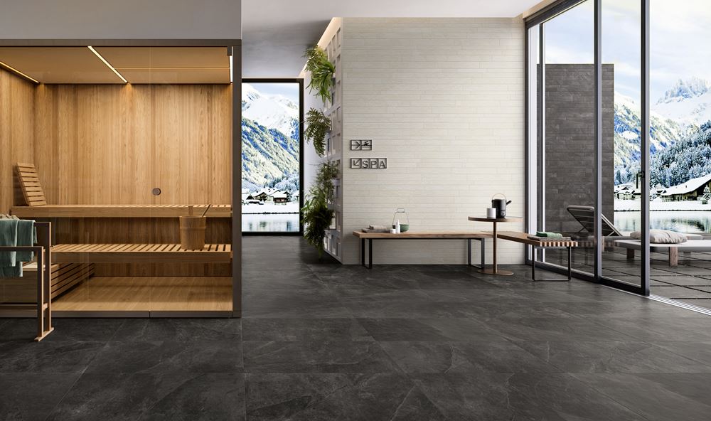 CERAMIC TILES