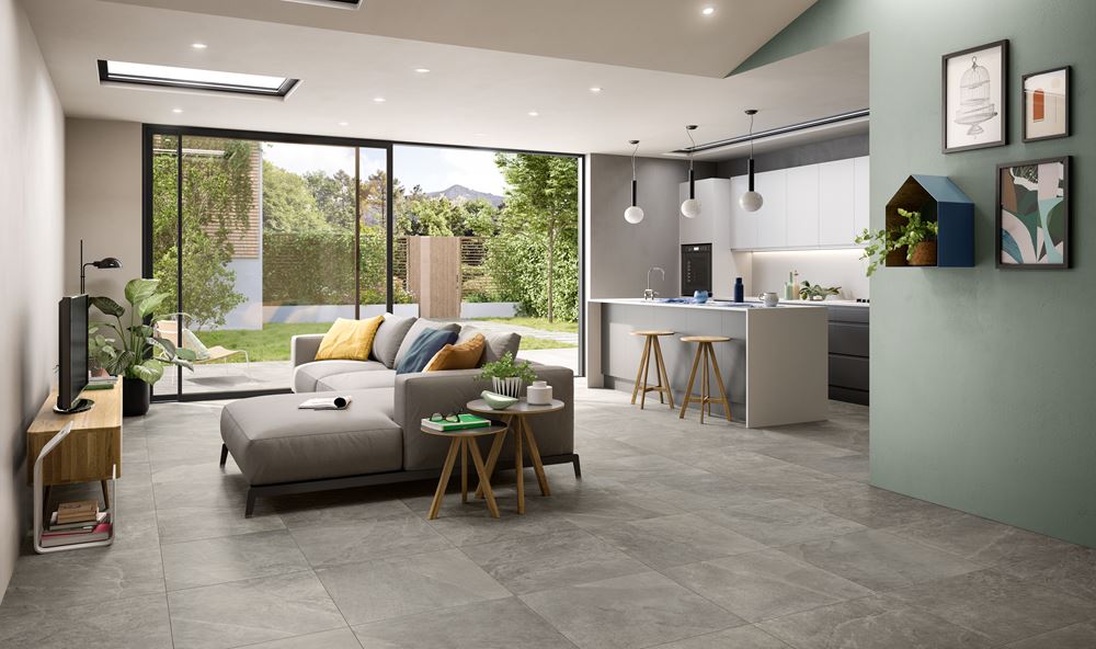 CERAMIC TILES