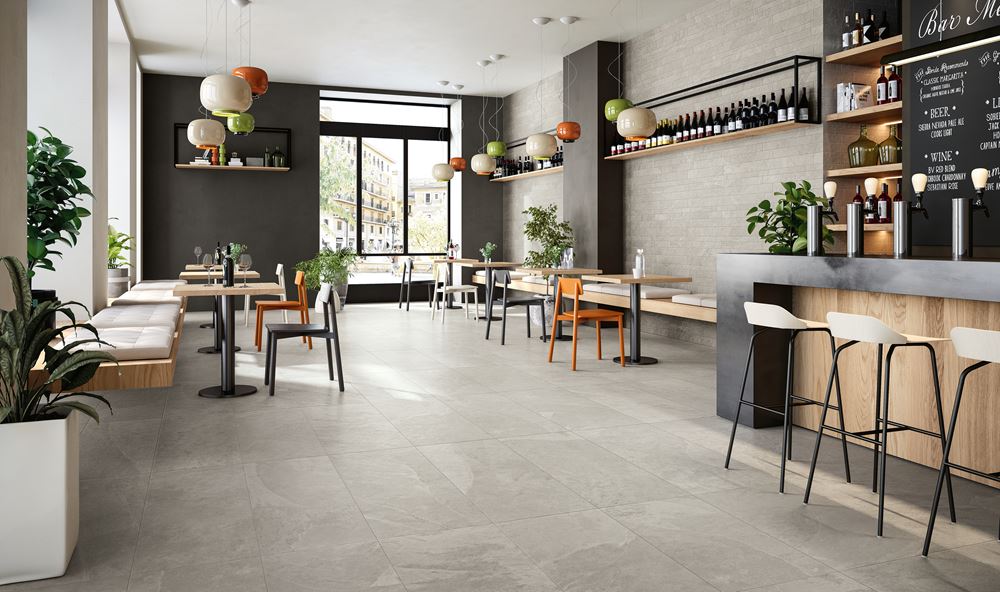 CERAMIC TILES