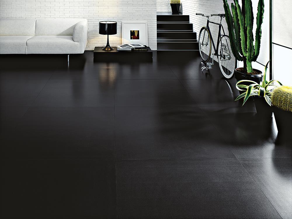 CERAMIC TILES