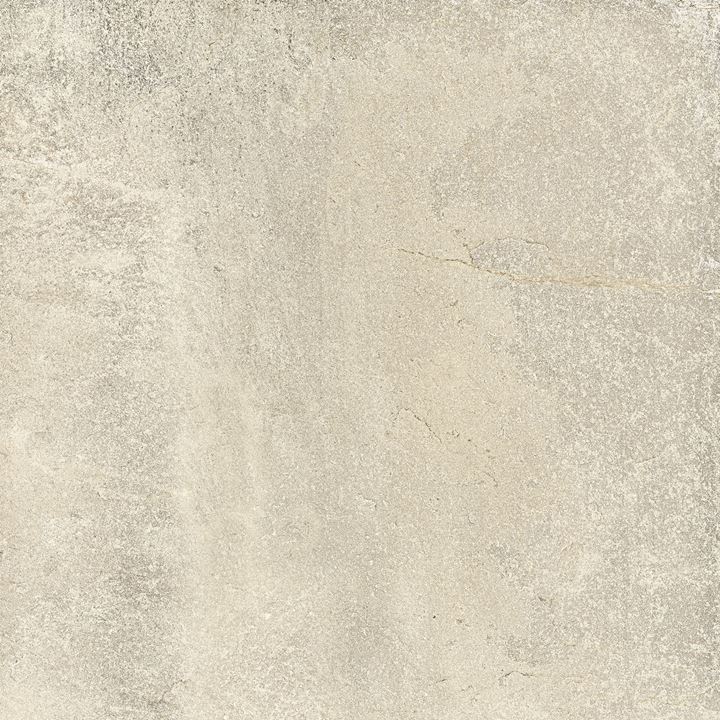 CERAMIC TILES