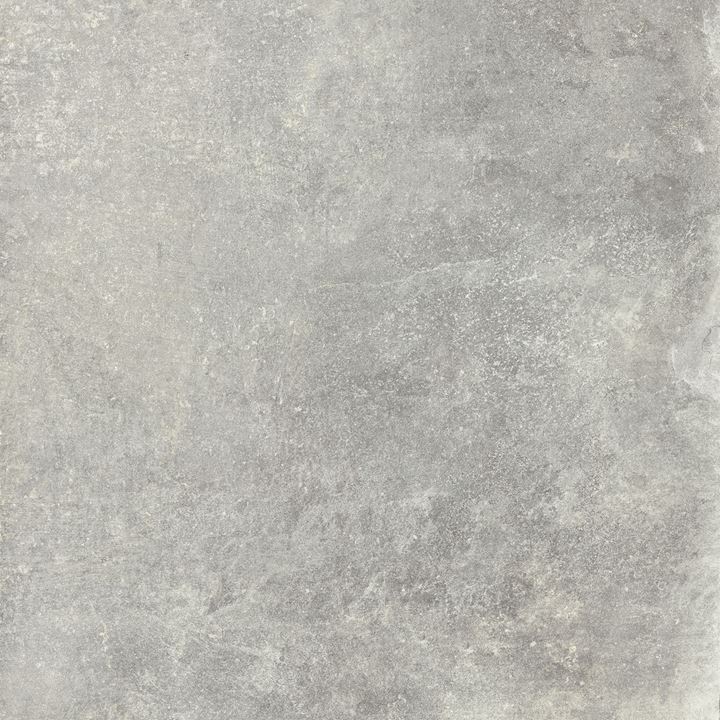 CERAMIC TILES