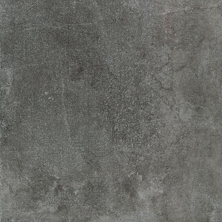 CERAMIC TILES