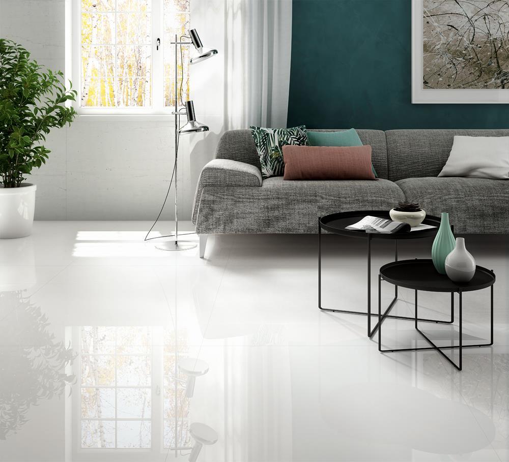 CERAMIC TILES