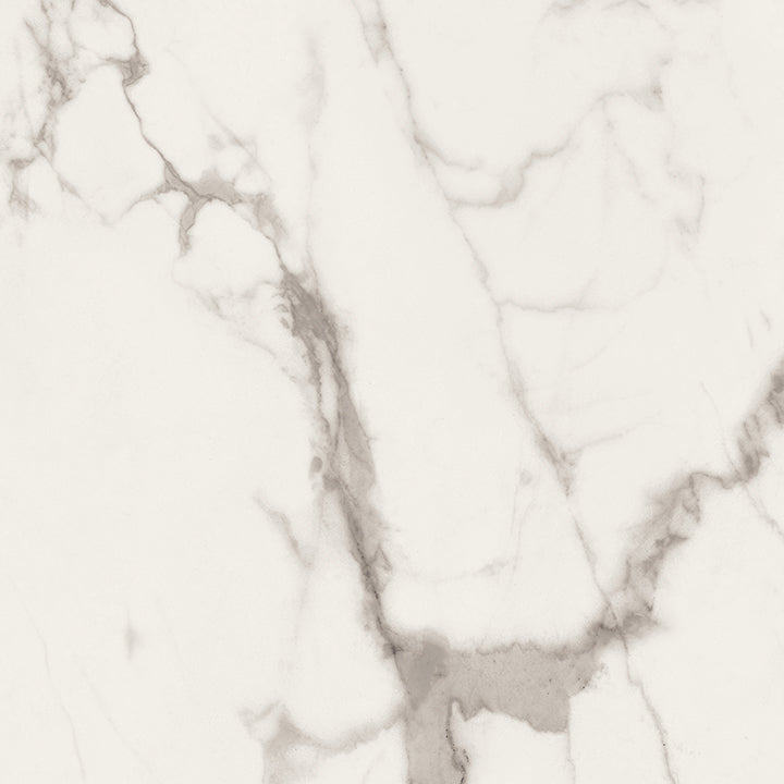 CERAMIC TILES