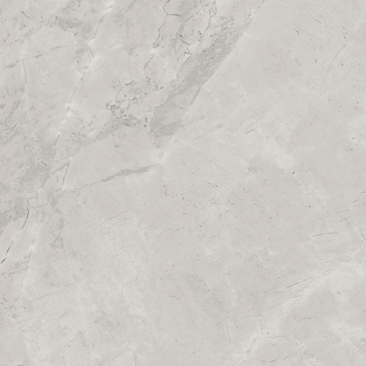 CERAMIC TILES